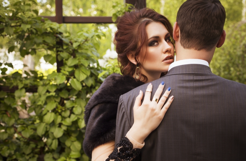 Најлошиот знак во Зодијакот: Има многу комплекси и нема вкус, вие ќе играте како што тој ќе свири