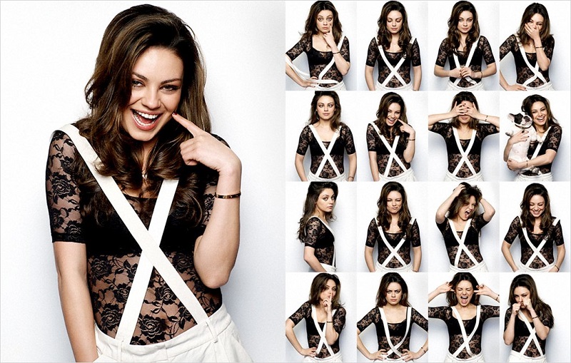 1-kako-da-pozirate-pred-kamera-ednostavni-trikovi-za-uspeshni-fotografii-kafepauza.mk