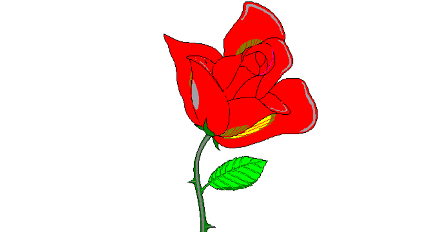 1-petals-around-the-rose-играта-во-форма-на-загатка-која-го-www.kafepauza.mk_
