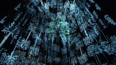 10-prekrasnata-gotichka-kapela-na-univerzitetot-vo-kembridz-pretvorena-vo-nebo-polno-dzvezdi-kafepauza.mk