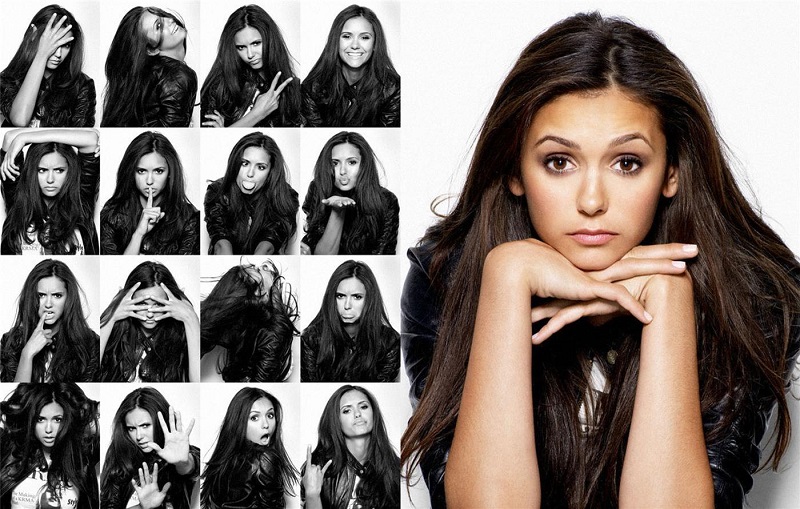 2-kako-da-pozirate-pred-kamera-ednostavni-trikovi-za-uspeshni-fotografii-kafepauza.mk