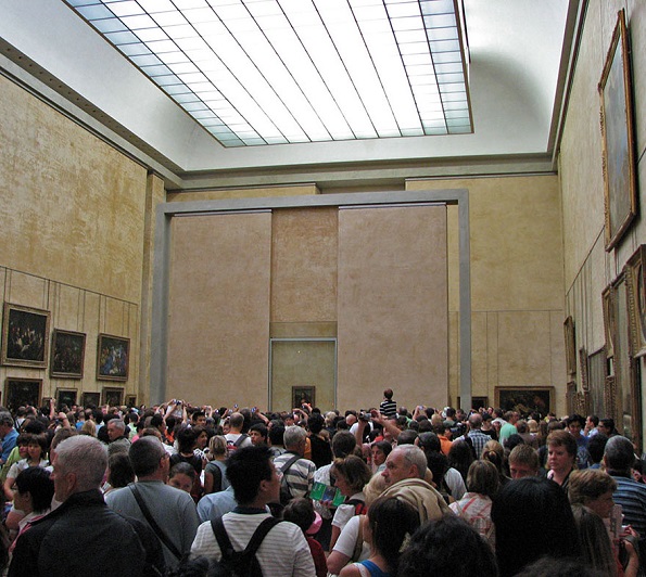 (24)-pogled-od-visochinite-najubavite-znamenitosti-vo-svetot-i-nivnata-okolina-kafepauza.mk