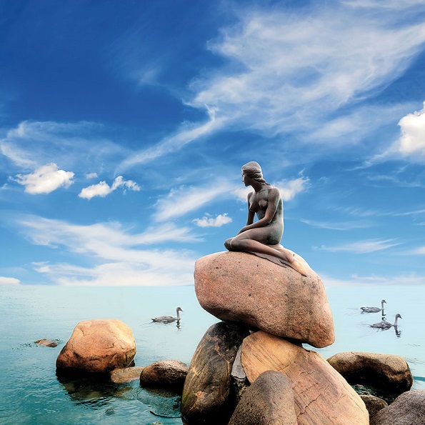 (29)-pogled-od-visochinite-najubavite-znamenitosti-vo-svetot-i-nivnata-okolina-kafepauza.mk