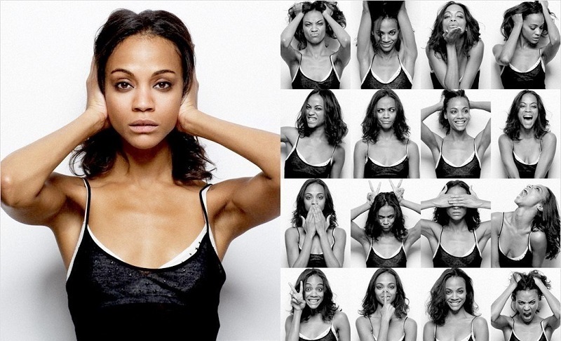 4-kako-da-pozirate-pred-kamera-ednostavni-trikovi-za-uspeshni-fotografii-kafepauza.mk