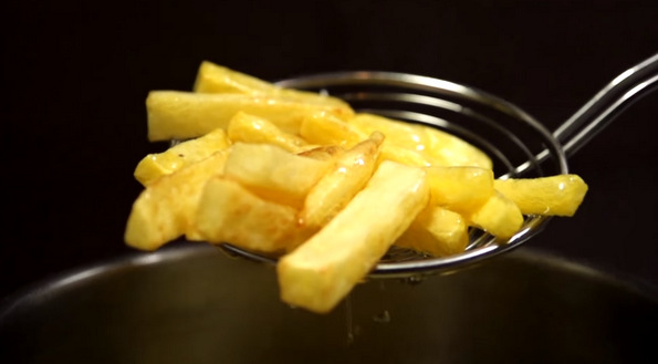 (5) 14 едноставни начини на кои можете целосно да ги трансформирате компирите
