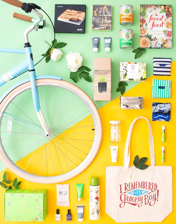 (5)-50+-sovrsheni-podaroci-za-sekoja-zhena-vo-zashiot-zhivot-kafepauza.mk