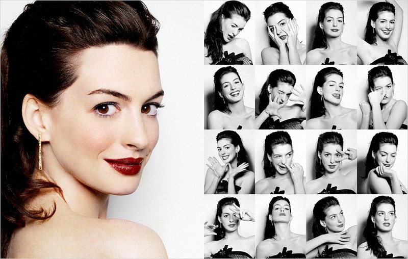 5-kako-da-pozirate-pred-kamera-ednostavni-trikovi-za-uspeshni-fotografii-kafepauza.mk