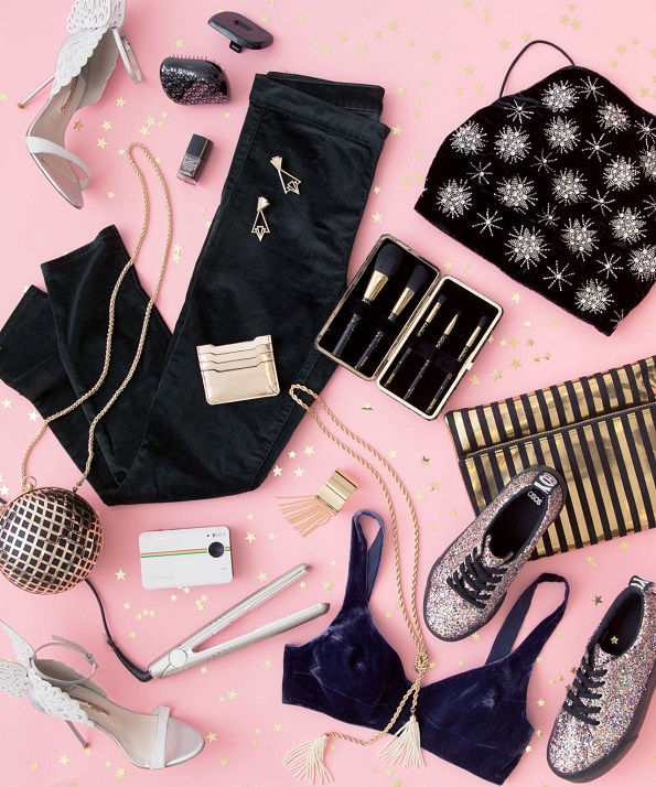 (6)-50+-sovrsheni-podaroci-za-sekoja-zhena-vo-zashiot-zhivot-kafepauza.mk