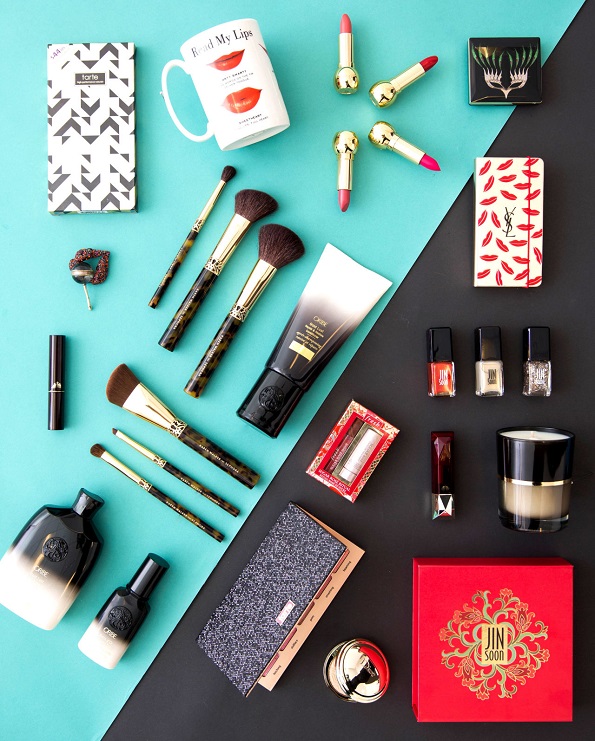 (7)-50+-sovrsheni-podaroci-za-sekoja-zhena-vo-zashiot-zhivot-kafepauza.mk