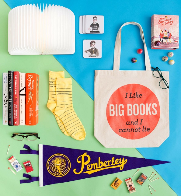 (8)-50+-sovrsheni-podaroci-za-sekoja-zhena-vo-zashiot-zhivot-kafepauza.mk