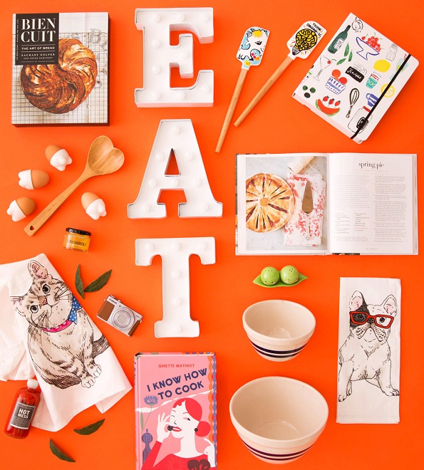 (9)-50+-sovrsheni-podaroci-za-sekoja-zhena-vo-zashiot-zhivot-kafepauza.mk