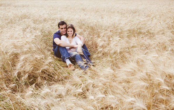 Мажи, погледнете ги овие 16 нешта коишто сте обврзани да ги знаете за жените