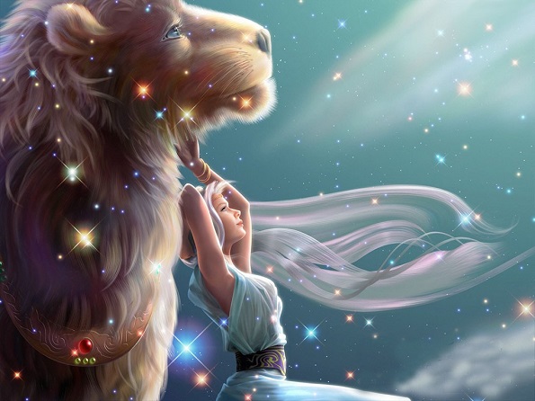 Najloshite i najdobrite osobini na vashiot znak rakot e magnet za egocentrichnite, a skorpijata za vas kje ja stavi rakata vo ogan! (2)