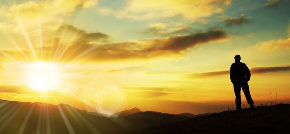 Najloshite i najdobrite osobini na vashiot znak rakot e magnet za egocentrichnite, a skorpijata za vas kje ja stavi rakata vo ogan! (3)