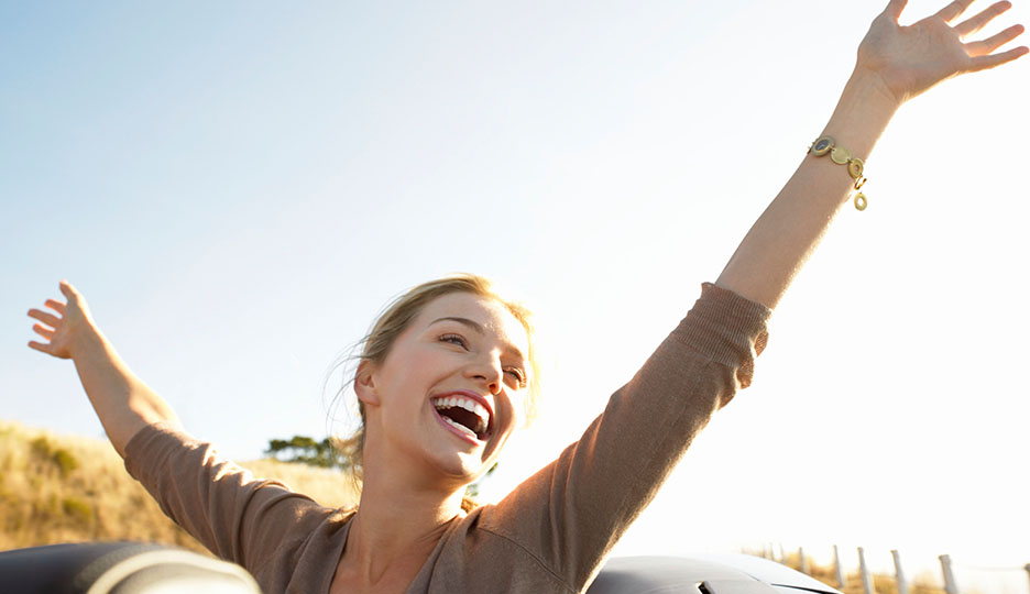 Влијанието на социјалните мрежи: Еве што ќе се случи ако престанете да користите Фејсбук