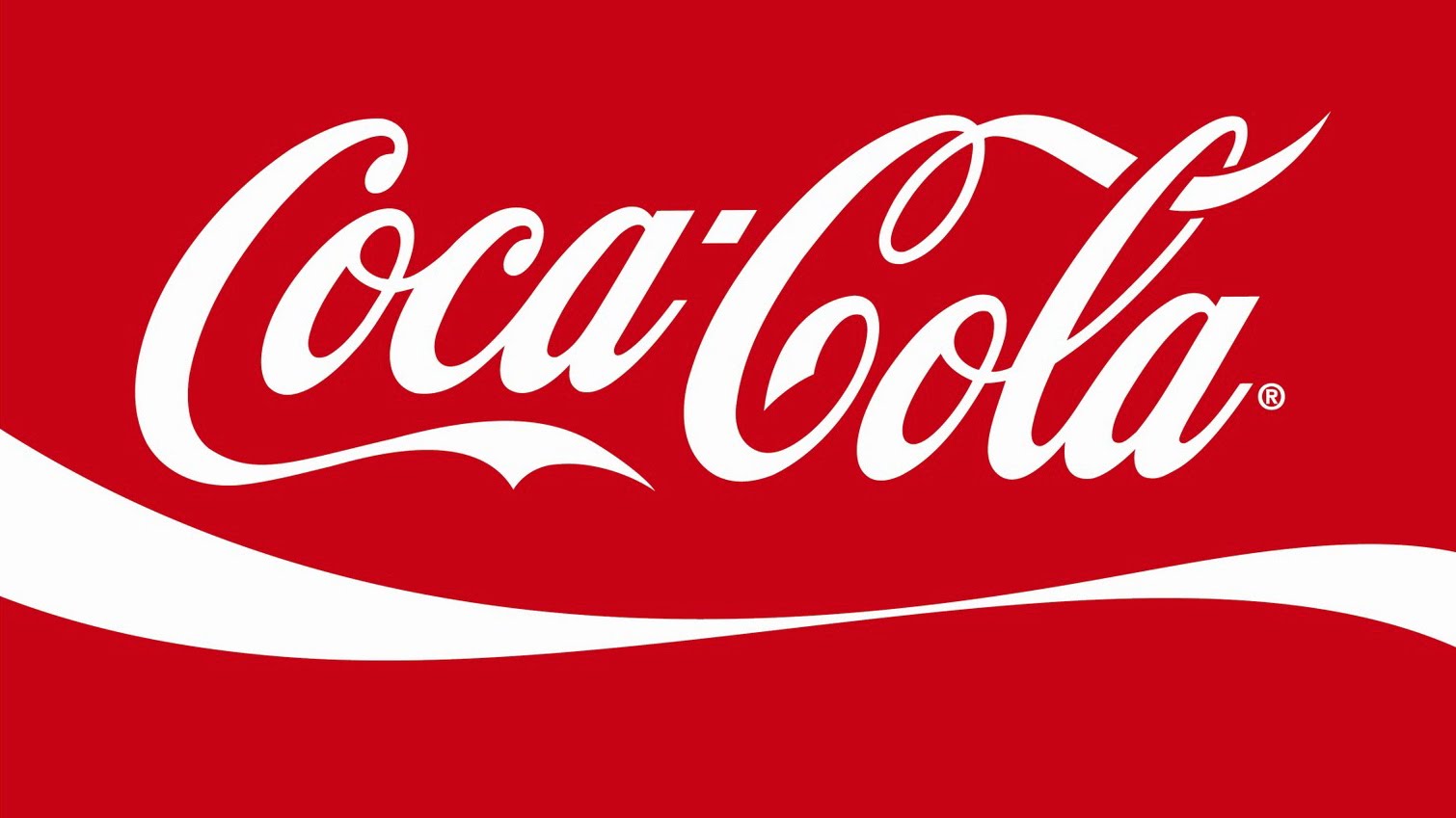 15 неверојатни факти за Кока Кола