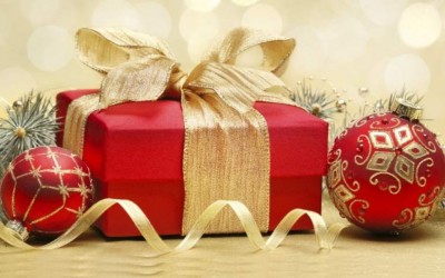 5 новогодишни подароци кои нема да ве чинат ништо, а кои вечно ќе ги памтите