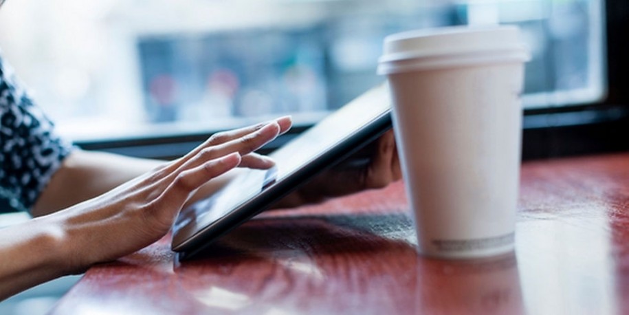 9 „пријатели“ кои треба да ги избришете од Фејсбук