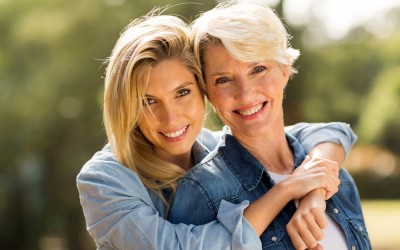 Драги мајки не сте во право: 8 најлоши љубовни совети кои сме ги слушнале од вас