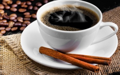 Мешавина за топење на калориите: Додадете ја во утринското кафе