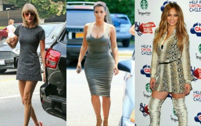 Непростливи модни прекршоци: 4 најголеми грешки во облекувањето кои ги прават жените