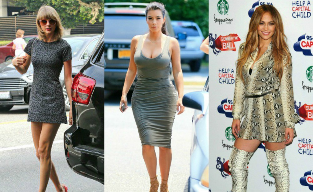 Непростливи модни прекршоци: 4 најголеми грешки во облекувањето кои ги прават жените