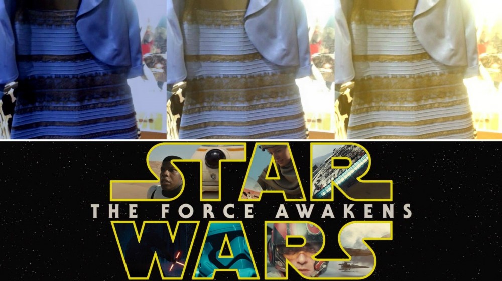 Овие настани ги обележаа социјалните мрежи во 2015