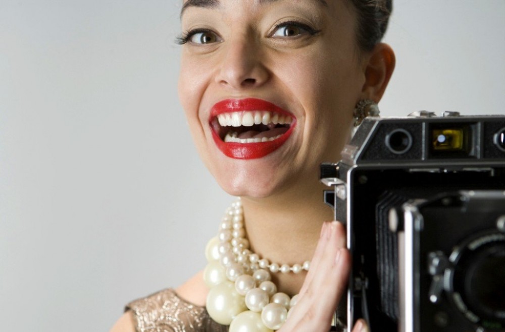 Прв впечаток: 5 ситници кои даваат негативна слика за вас