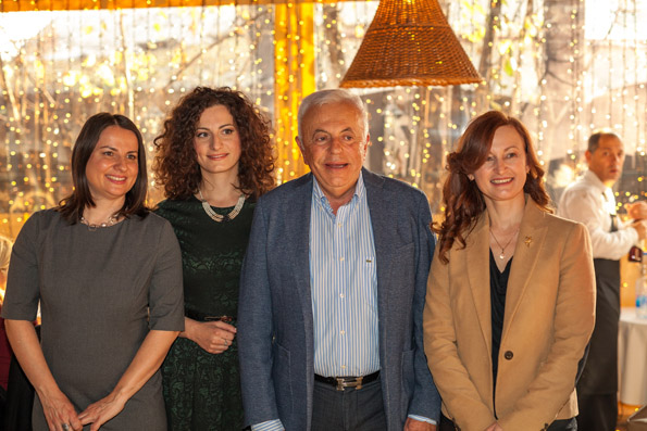 1-ordinacijata-d-r-anchevski-go-odbelezha-jubilejot-so-nad-70-000-zadovolni-pacienti-kafepauza.mk