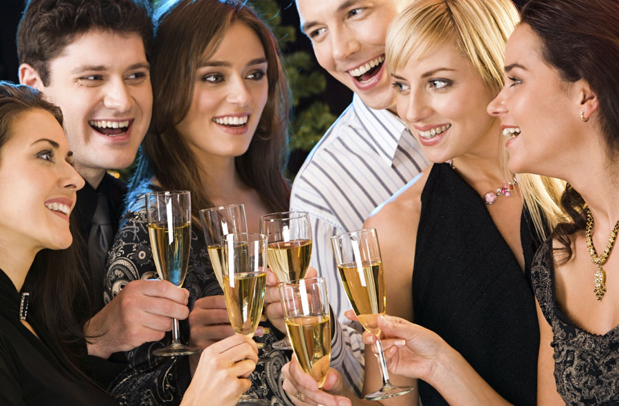 Сѐ уште сте single? Еве што не смеете да заборавите!