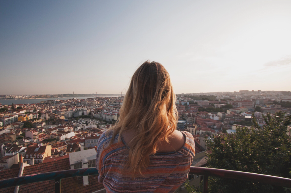 10 нешта кои можат да ги сфатат само амбициозните интроверти