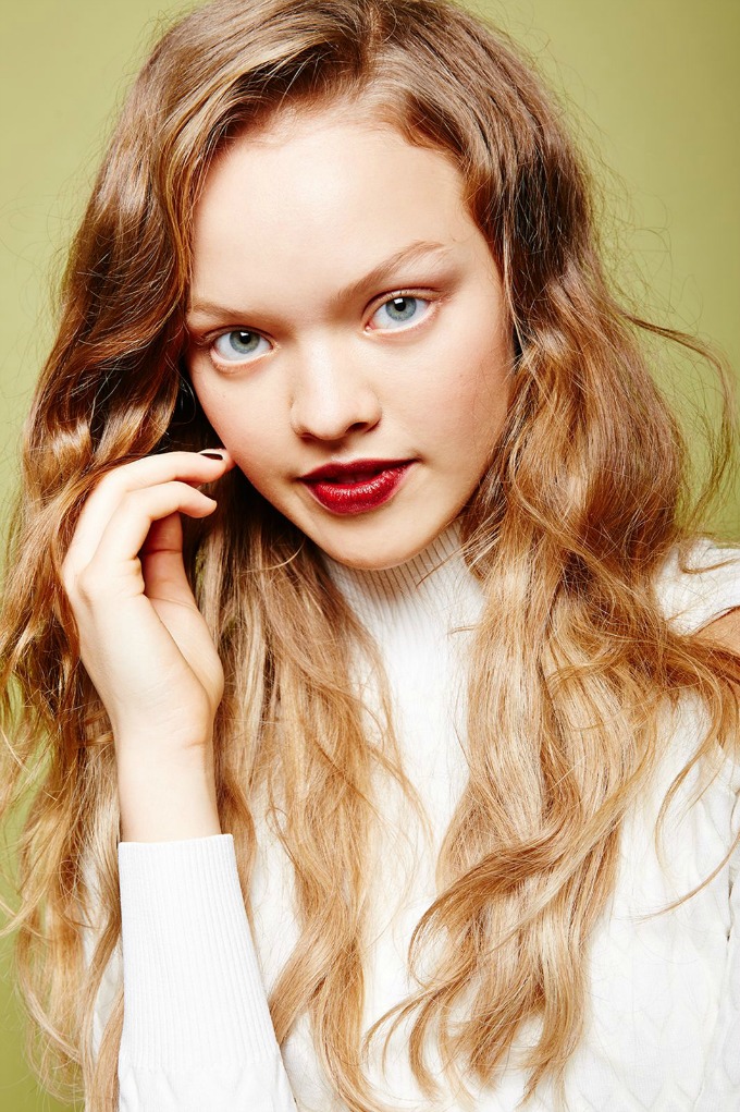 10-ovoj-tekst-potpolno-kje-go-promeni-nachinot-na-kojshto-ja-koristite-presata-za-kosa-www.kafepauza.mk_