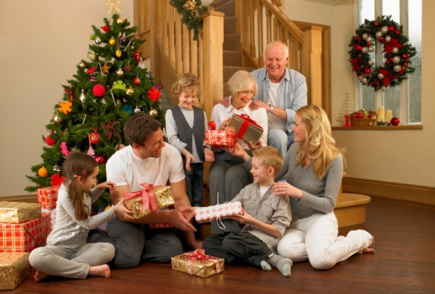 Подгответе се: Еве што го очекува секој хороскопски знак на новогодишната ноќ