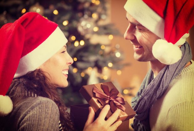 Подгответе се: Еве што го очекува секој хороскопски знак на новогодишната ноќ