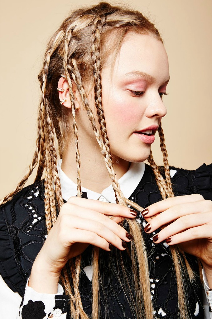 12-ovoj-tekst-potpolno-kje-go-promeni-nachinot-na-kojshto-ja-koristite-presata-za-kosa-www.kafepauza.mk_