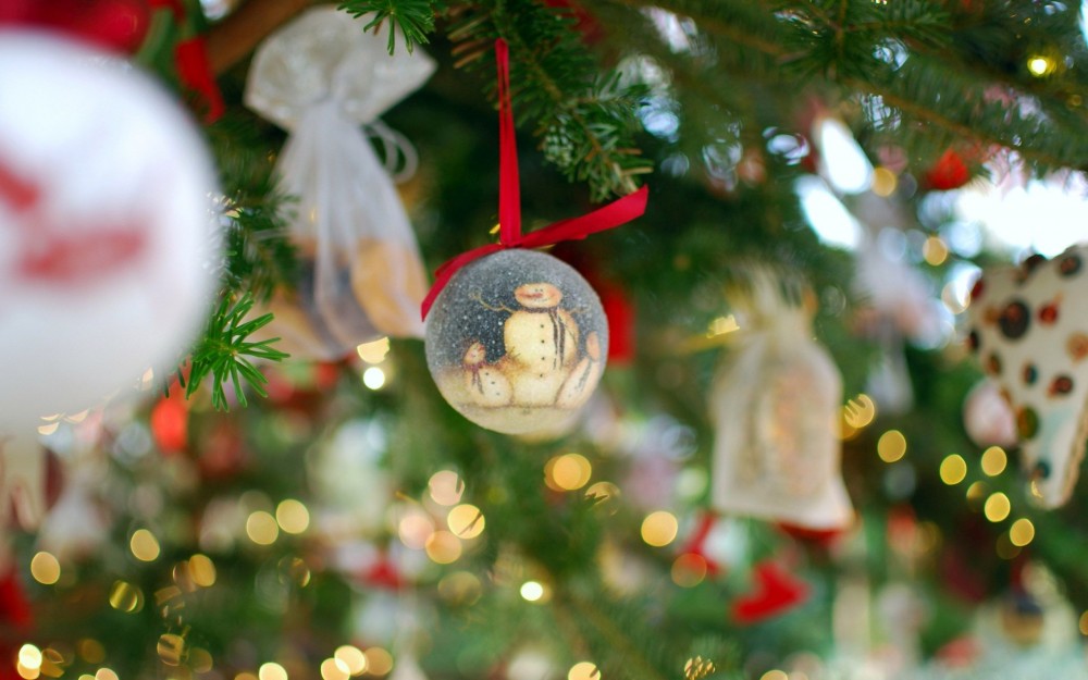 Подгответе се: Еве што го очекува секој хороскопски знак на новогодишната ноќ