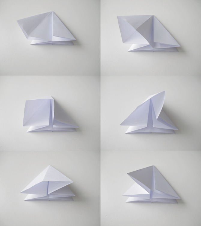 12-unikatno-posebno-originalno-napravete-sami-origami-ukras-vo-oblik-na-dijamant-www.kafepauza.mk_