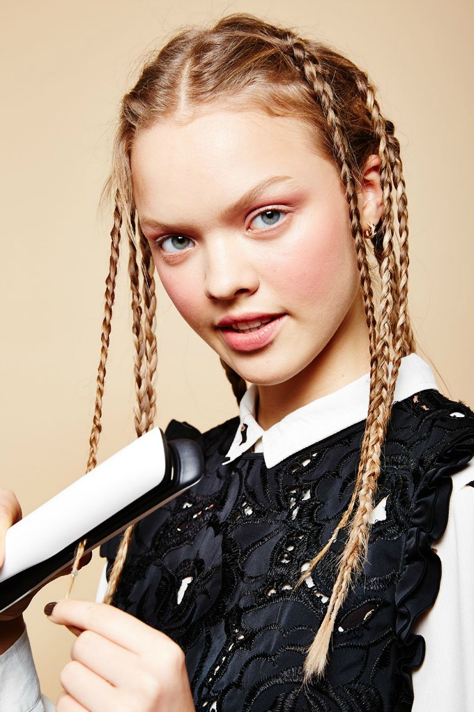 13-ovoj-tekst-potpolno-kje-go-promeni-nachinot-na-kojshto-ja-koristite-presata-za-kosa-www.kafepauza.mk_