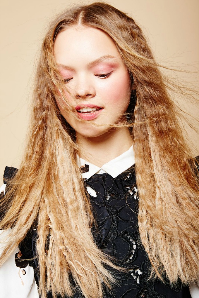 15-ovoj-tekst-potpolno-kje-go-promeni-nachinot-na-kojshto-ja-koristite-presata-za-kosa-www.kafepauza.mk_