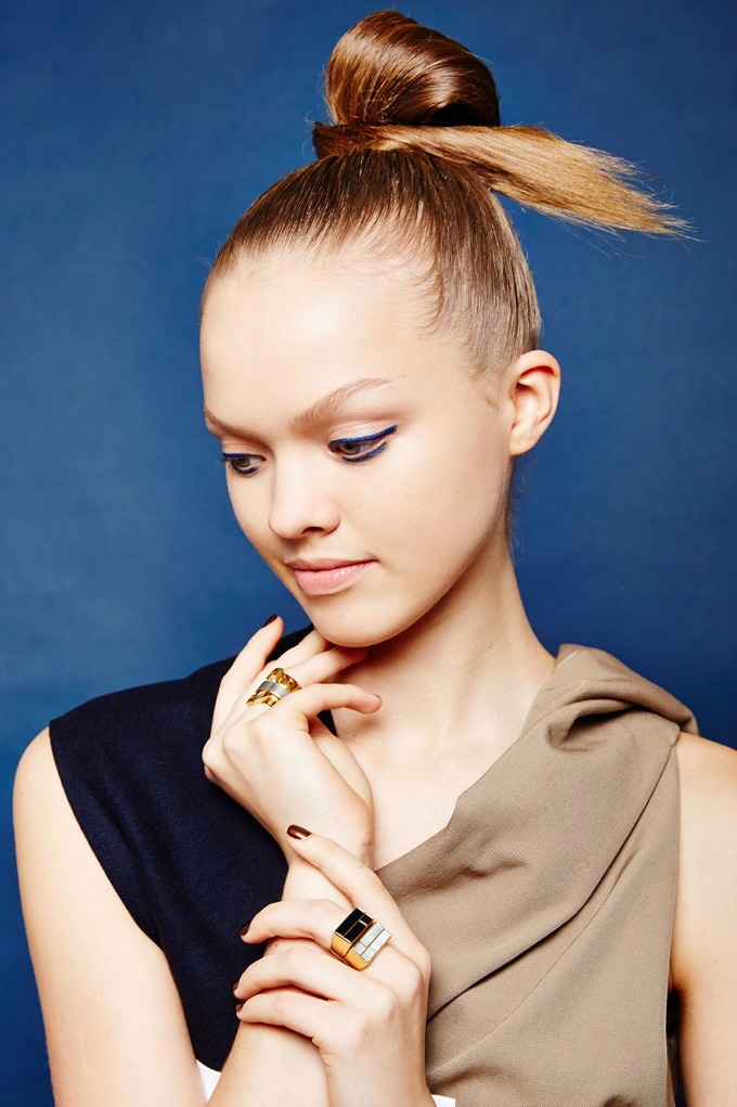 16-ovoj-tekst-potpolno-kje-go-promeni-nachinot-na-kojshto-ja-koristite-presata-za-kosa-www.kafepauza.mk_