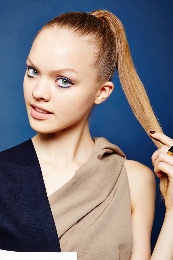 17-ovoj-tekst-potpolno-kje-go-promeni-nachinot-na-kojshto-ja-koristite-presata-za-kosa-www.kafepauza.mk_