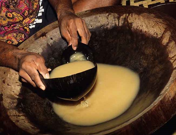 (2)-6-celosno-nekonvencionalni-nachini-za-borba-protiv-anksioznosta-kafepauza.mk