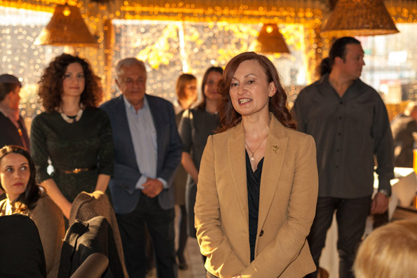 2-ordinacijata-d-r-anchevski-go-odbelezha-jubilejot-so-nad-70-000-zadovolni-pacienti-kafepauza.mk