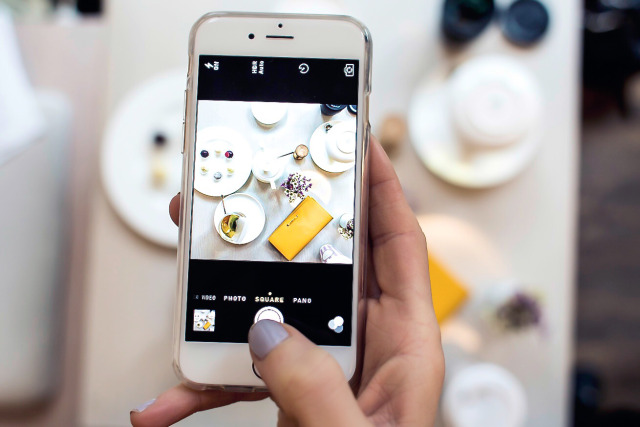 2-sobirajte-shto-povekje-srcenca-vodich-za-shto-povekje-lajkovi-na-instagram-www.kafepauza.mk_