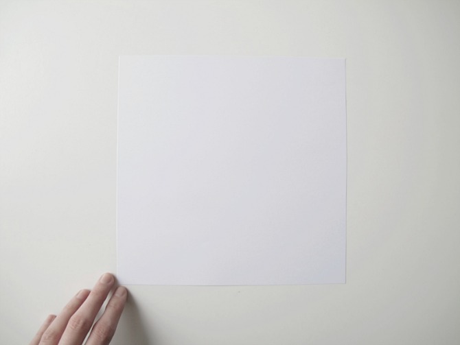 2-unikatno-posebno-originalno-napravete-sami-origami-ukras-vo-oblik-na-dijamant-www.kafepauza.mk_