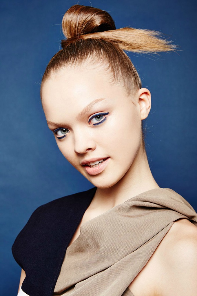 20-ovoj-tekst-potpolno-kje-go-promeni-nachinot-na-kojshto-ja-koristite-presata-za-kosa-www.kafepauza.mk_