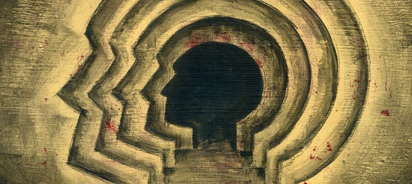 (3)-30-interesni-psiholoshki-fakti-koi-sigurno-kje-ve-zamislat-kafepauza.mk