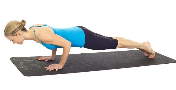 (3)-6-celosno-nekonvencionalni-nachini-za-borba-protiv-anksioznosta-kafepauza.mk