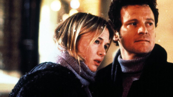 (3) 7 романтични филмови кои мора да ги гледате за време на празниците
