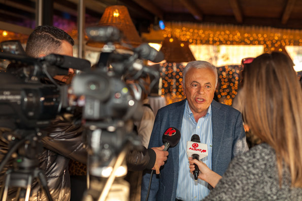 3-ordinacijata-d-r-anchevski-go-odbelezha-jubilejot-so-nad-70-000-zadovolni-pacienti-kafepauza.mk